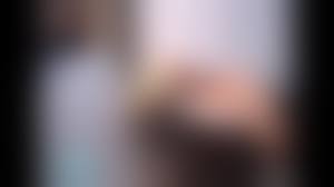 産婦人科　流出　マンコ　無修正|関西某産婦人科に仕掛けられていた隠しカメラ映像が流出 井上さんの内診台診察 - XNXX.COM