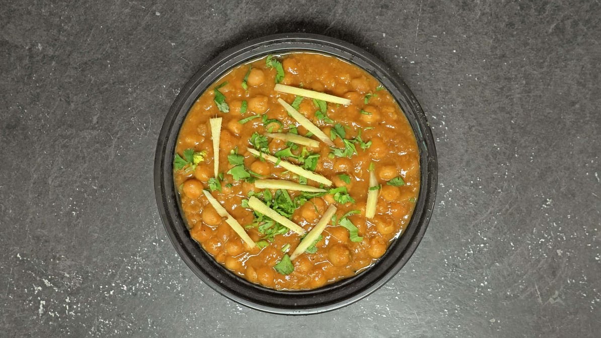 Harry Sweets & Snacks by null