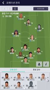 스트리머 마루에몽 비공개 출사|폐건물/목록 (r1109 판) - 나무위키