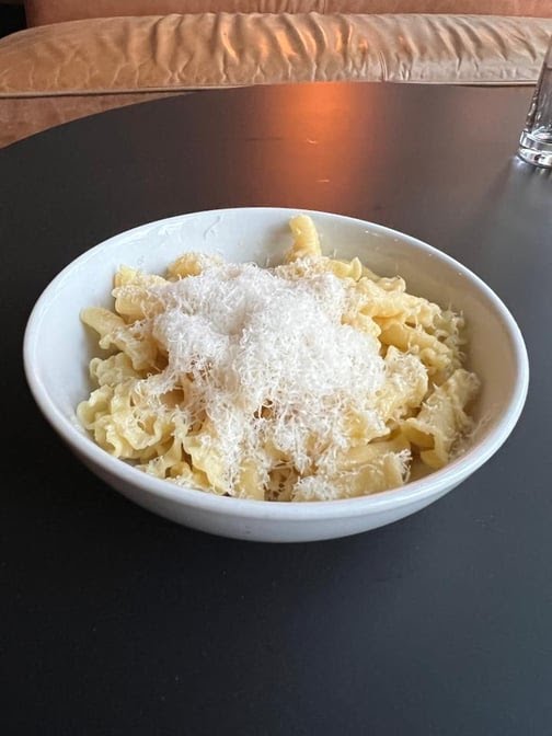 The Victor Tavern - Edmonds by null