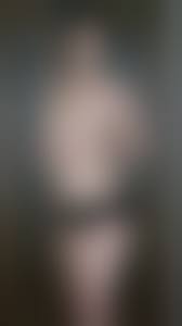 素人　熟女　tumblr|素人熟女tumblrカシミール奥様流出 枚sexiezpix Web Porn