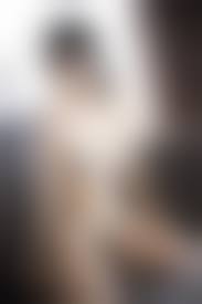 アイコラ バック|