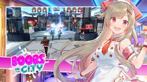 Anime hentai games jpg x Anime hentai games