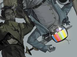 News and politics do ask do tell eric alva jpg x Gay military sex