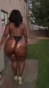 Egndhgaaaa ucyxfyrwrmgraf jpg x Ebony ass