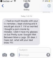 White grandma jpg x White grandma