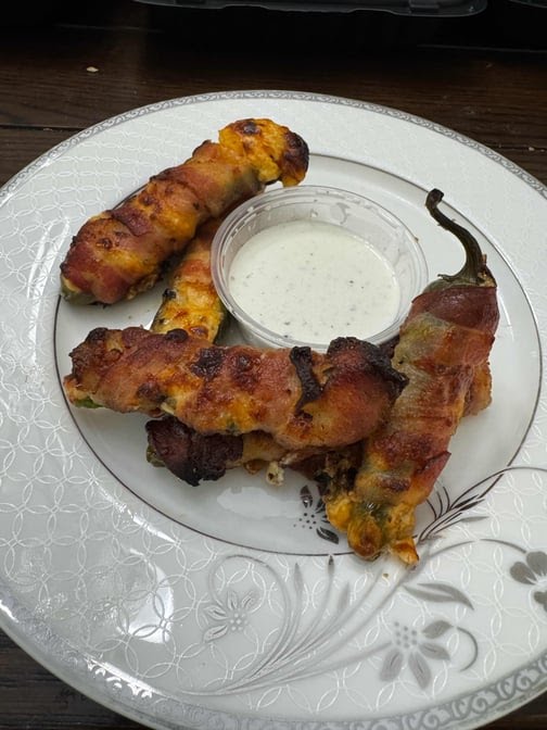 House of Brews by null