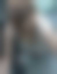 街乳首見え|世界の透け乳首画像 part3 | お宝エログ幕府