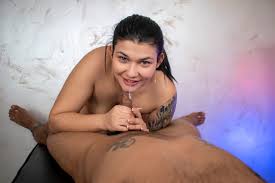 Big dick masseur gives petite teen a massage she wont forget jpg x Petite massage