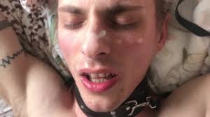 She cums on his face jpg x She cums on his face