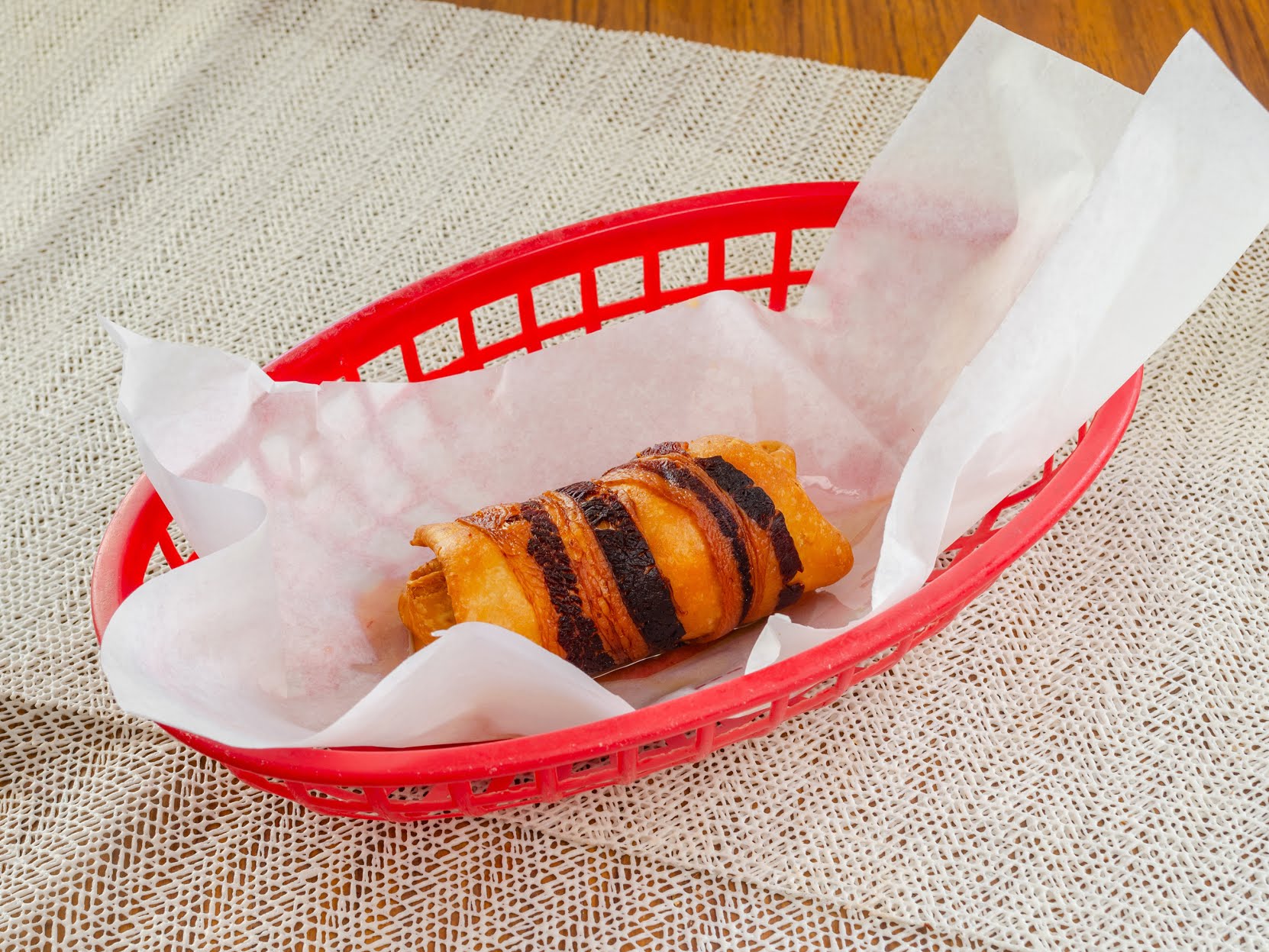 Romero's Cafe & Catering by null