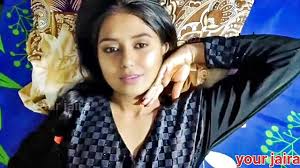 Indian sex scandal videos jpg x Indian sex scandal videos