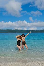 女子小学生海水浴 裸|2ページ目】【2022】関東近郊の大型レジャープール20選｜女子 会やデートにおすすめ！ウォータースライダーや流れるプール、温泉やジャグジーが満喫できるスパ併設施設も。｜るるぶ&more.