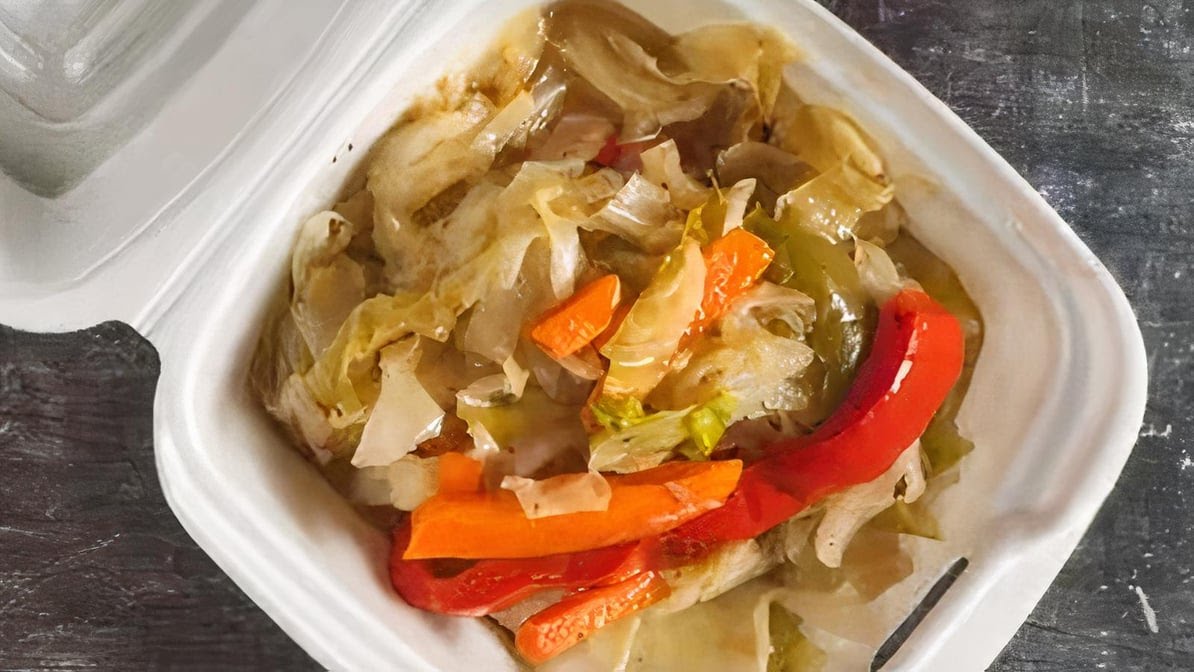 Jerky Jerk Rolling Meadows by null