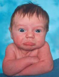 ��� ���� ���� ���� ����� ���� ���� ���� ���� ������ images?q=tbn:ANd9GcS