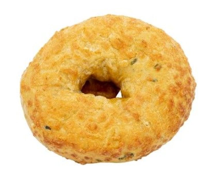 Royal Coffee Roasting by null