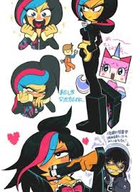 Sample a ec da ec aaf jpg x The lego movie