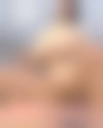 incest 3d family|Page 21 | animated-incest-comics/comics/all-the-family-play-together-for-the-first-time  | Erofus - Sex and Porn Comics