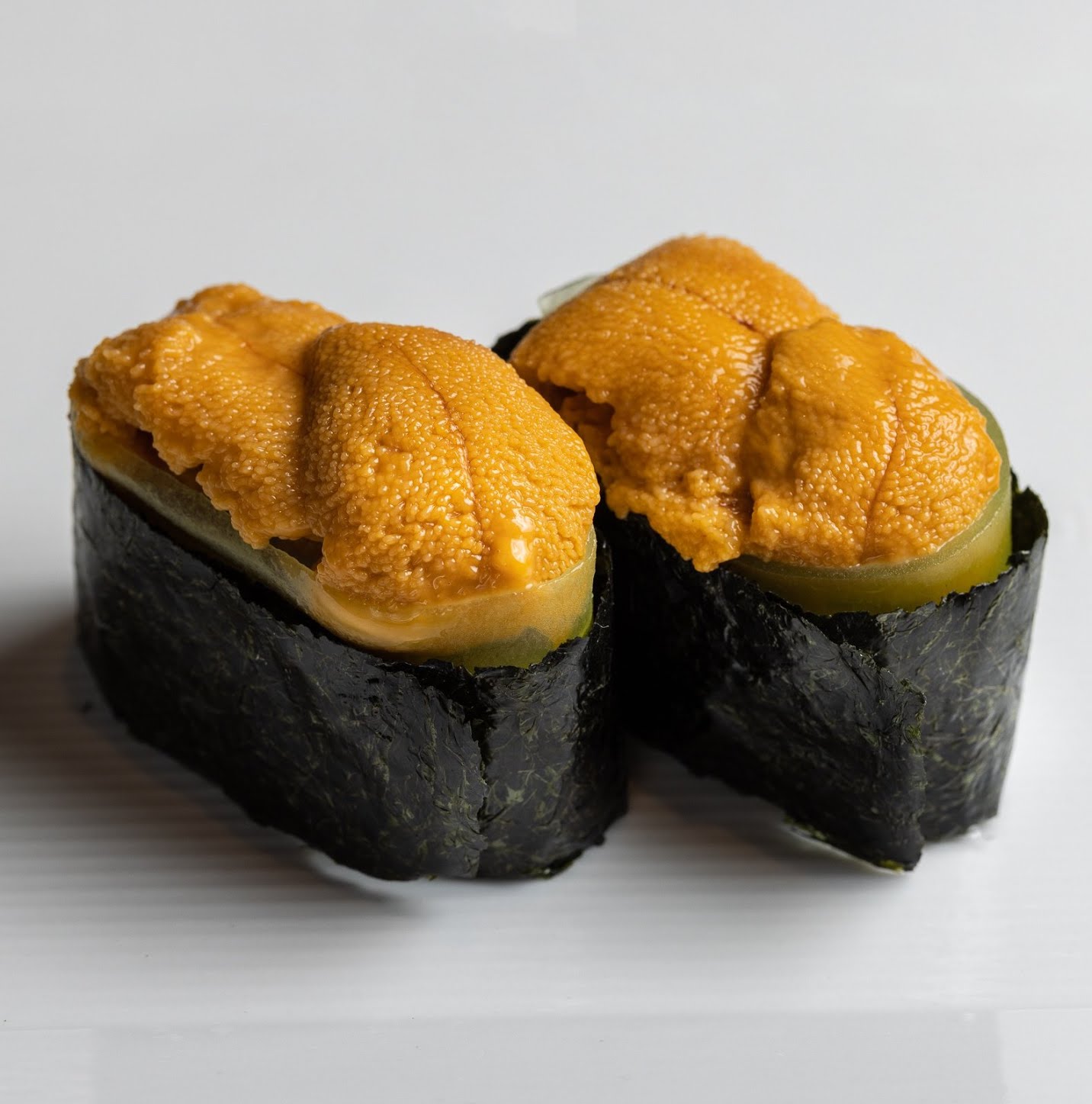 SUGARFISH by sushi nozawa by null