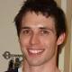 Victorian man Daniel O'Keeffe laid to rest, almost five years after he went missing 