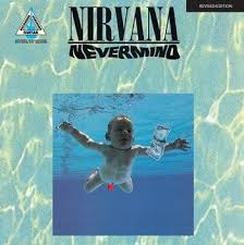 baby porn child|Judge dismisses child porn case for Nirvana's 'Nevermind' album cover