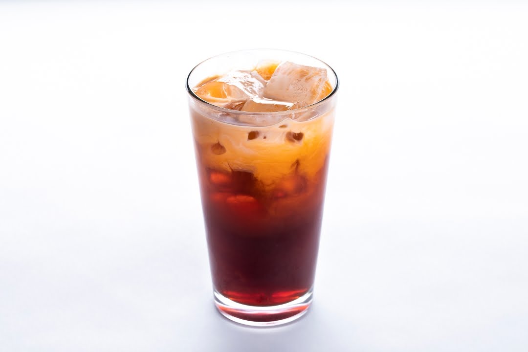 Curry House CoCo Ichibanya San Diego by null