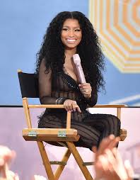 Nicki minaj sex tape jpg x Nicki minaj sex tape