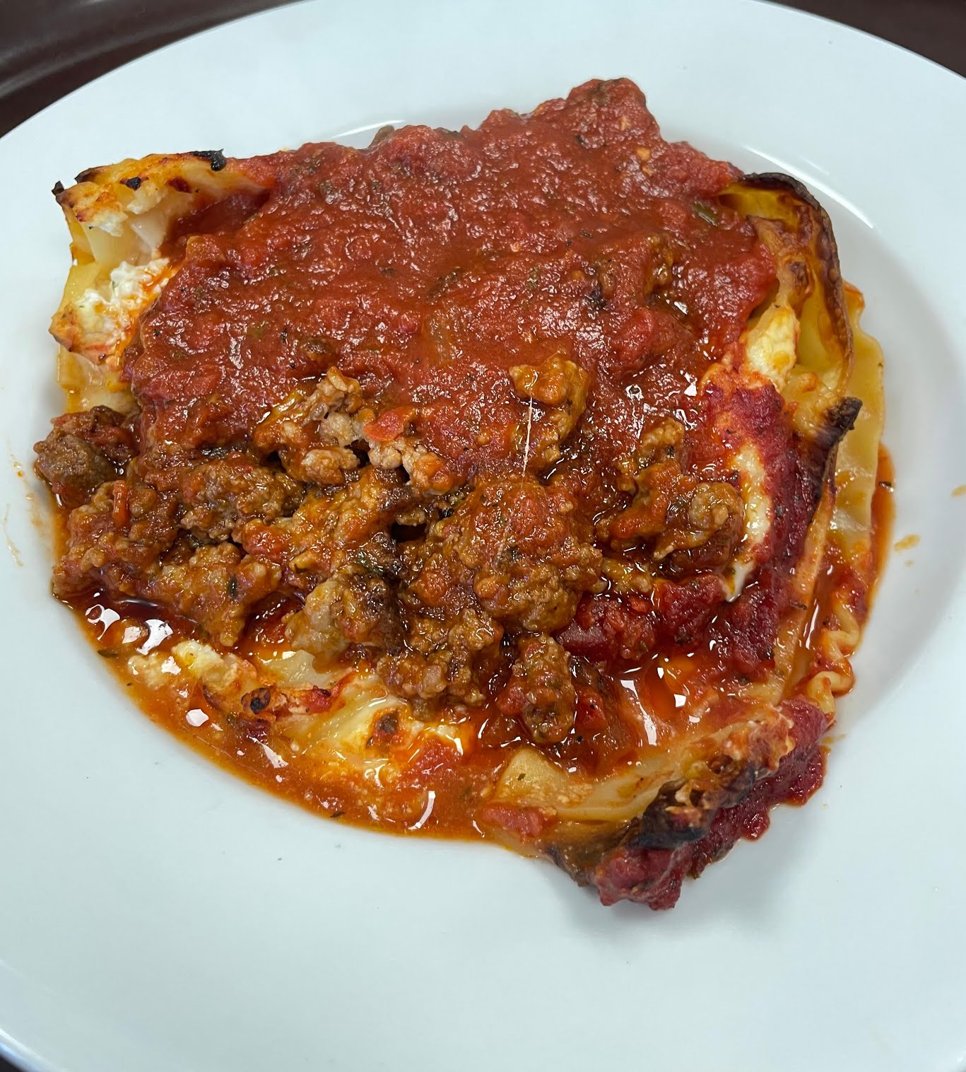 Little Dom's Pizza & Italian Cuisine by null