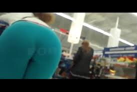 White doxy groped fingered ebony boyz in public jpg x Groped in public