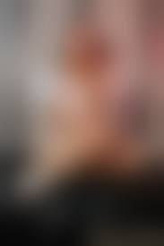 Top40 shemale Pornstars|TS pornstars