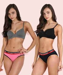 panty-love 9|Maidenform PINK MULTI Little & Big Girls 9-Pk. Cat-Print Hipster Panty, US  6 - Walmart.com