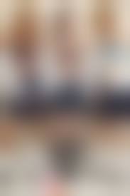 マイルドヘブンヘブンスター|マイルドヘブンって知ってますか？: わっきぃのブログ