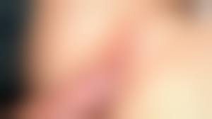 4K pussy closeup|4Kクローズアップ20y.o.プッシーラビング(リアルウェットオーガズム) - Pornhub.com