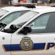 New York City man charged in heat deaths of two dogs 