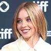 Sydney Sweeney stal dus zonder pardon kostuums van de set van ...