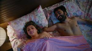 Sounds of love making you hear jpg x Why do women moan during