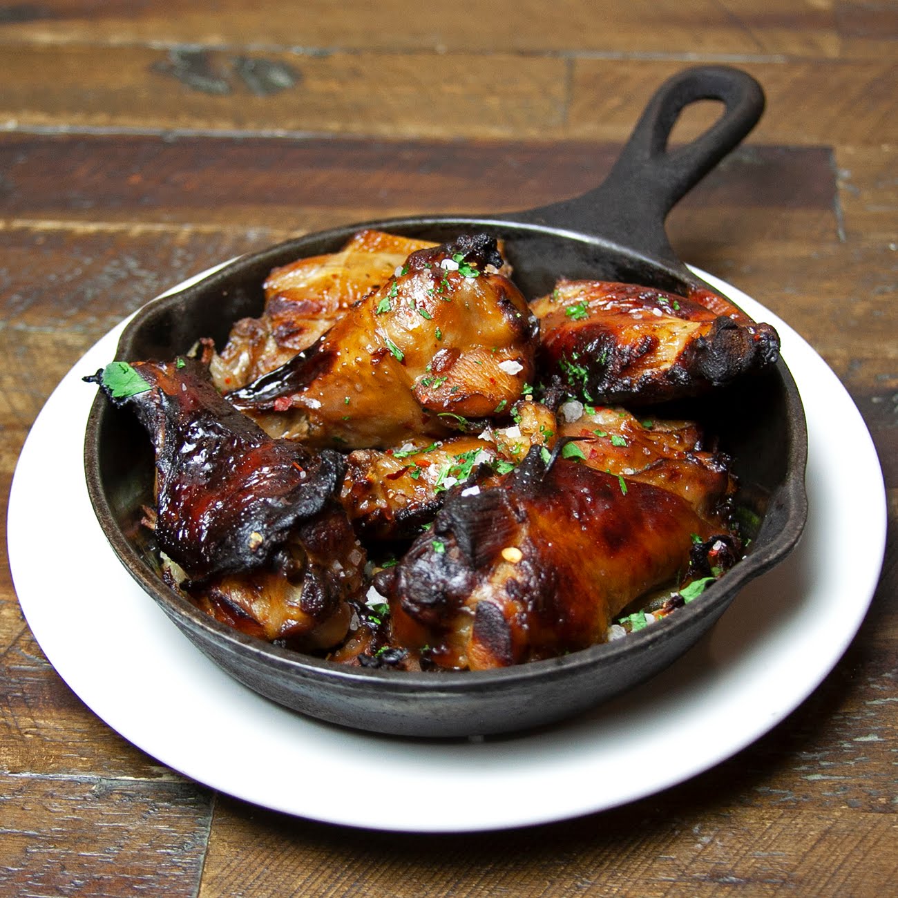 Jack's Abby Craft Lagers by null