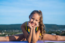 tween pimpandhost|Adobe Stock