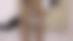 rei kuromiya nude|Amazon.co.jp: Rei Kuromiya L-format Photo 053 : Toys & Games