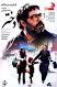 Image result for u202bدانلود فيلم ايراني پوتين محصول سال 1370u202c