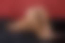 sandra nude orlow|Sandra Dee - Wikipedia