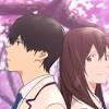「天国で会おうよ」と「もっと人と接しなさい！」…アニメ『君の ...