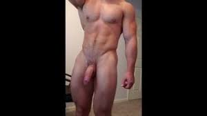 Hot muscle hunk viktor rom solo watch online jpg x Muscle hunk solo