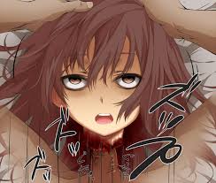 Charlie morningstar give to you head and ass hentai jpg x Hentai head
