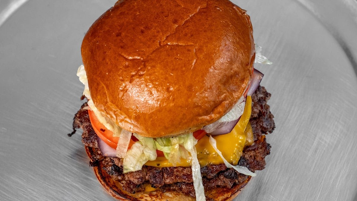 Chicago Pickle Eatery by null