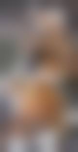 Boys cartoon porn|New white boy in town- John Persons - Porn Cartoon Comics