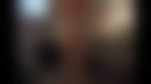  mom son naked|Mother and Son Nudist | MOTHERLESS.COM ™
