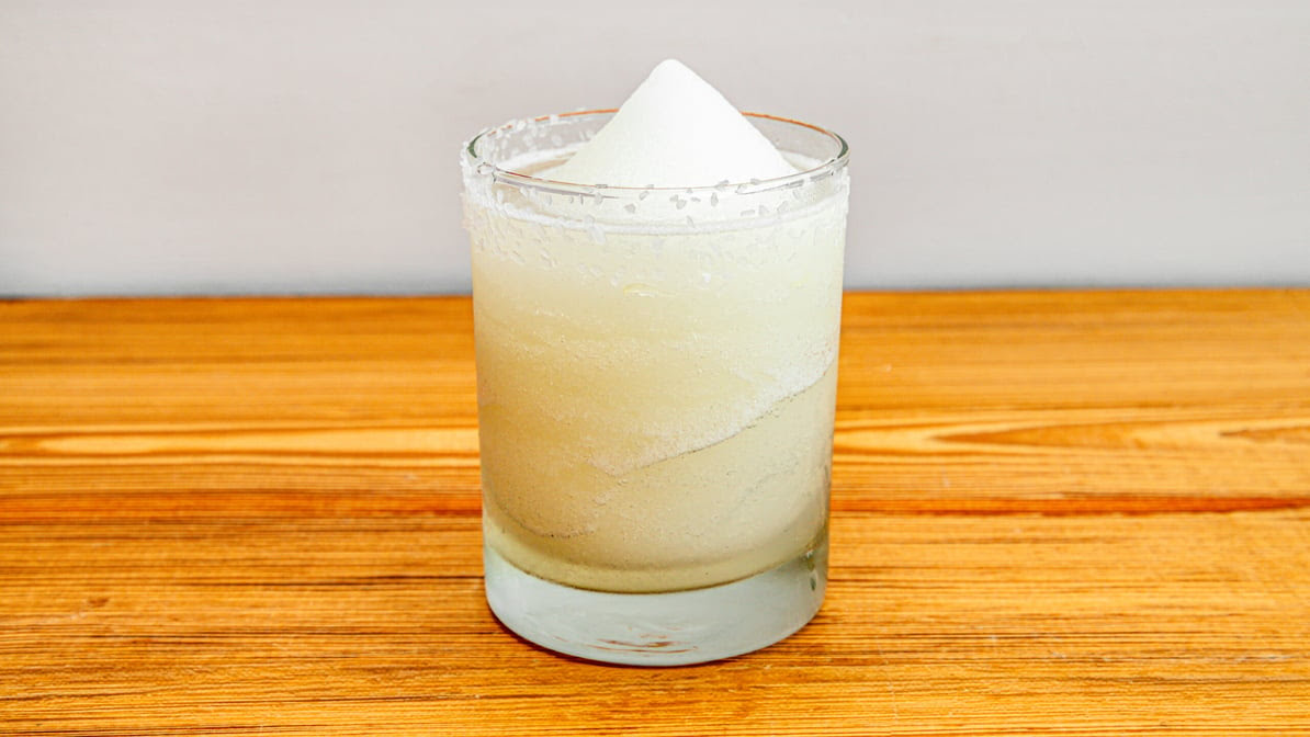 Batesy’s BBQ and Bar by null