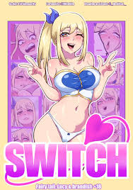 Porn comic lucy heartfilia arimaagamiai sex comic hot blonde was jpg x Lucy heartfilia sexy