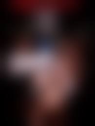 incest 3d motion gif|Dad & Cats HD Hentai Porn Comic - 1_003.gif